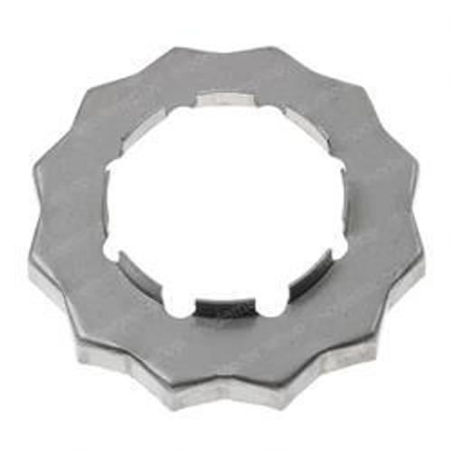 677909: Aftermarket Cascade Retainer