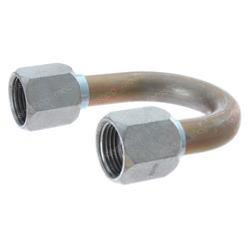 677913: Aftermarket Cascade Tube 677913: Aftermarket Cascade Tube