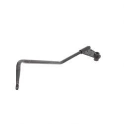 67801-26601-71: Aftermarket Toyota Lever Sub-assy - Cont