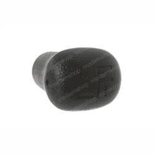 67809-25150-71: Aftermarket Toyota Forklift Knob - Hydraulic Control Lever