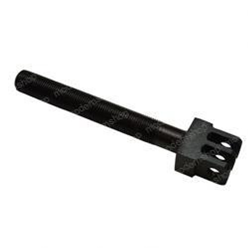 678661: Aftermarket Komatsu Forklift Bolt - Chain Anchor