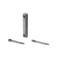 678667: Aftermarket Nissan Pin - Chain Anchor