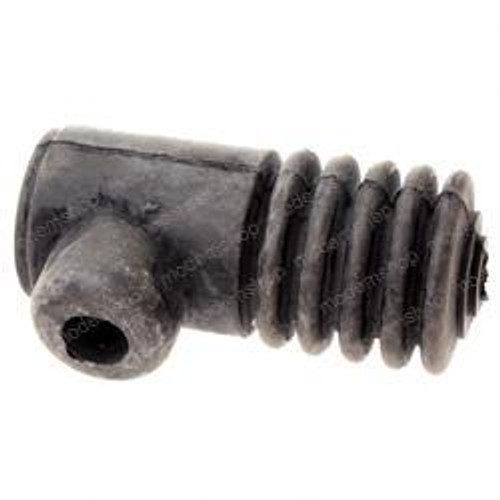 67875-13500-71: Aftermarket Toyota Forklift Boot