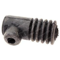 67875-13500-71: Aftermarket Toyota Boot