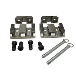 678833: Aftermarket Cascade Grip - Mounting