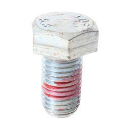 679082: Aftermarket Cascade Capscrew