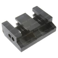 679829: Aftermarket Cascade Hook