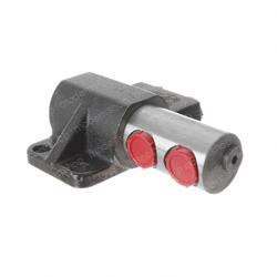 679998: Aftermarket Cascade Block - Junction