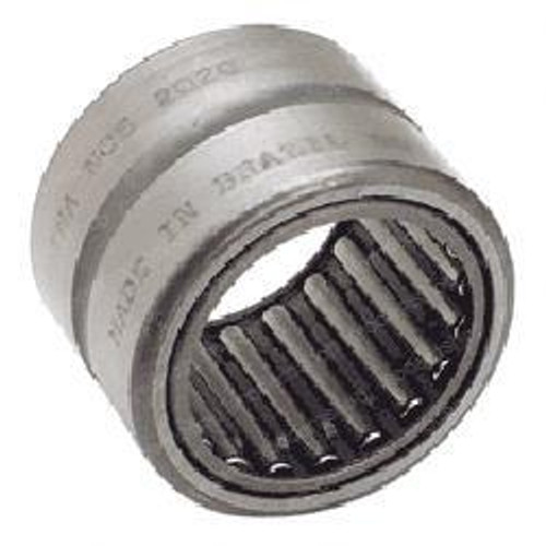 680: Aftermarket Linde Forklift Bearing - Needle