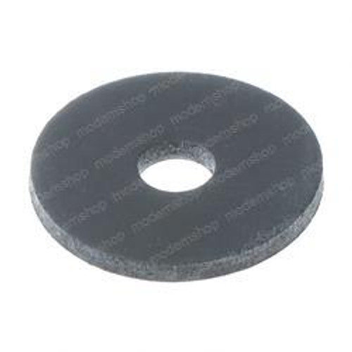 6801059: Aftermarket Bobcat Washer