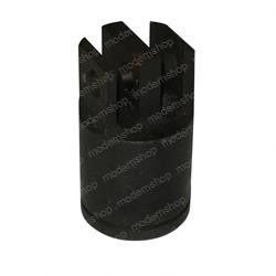 680243: Aftermarket Clark Forklift Anchor - Chain