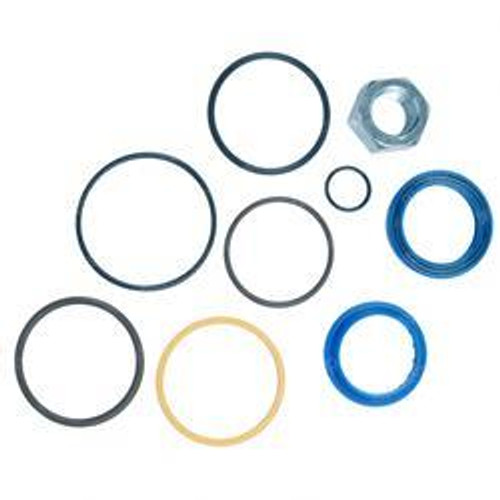 6803329: Aftermarket Bobcat Seal Kit - Lift Cylinder