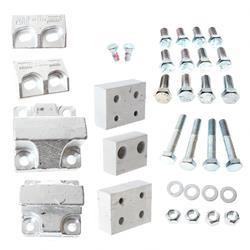 680630: Aftermarket Cascade Mounting Group