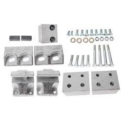 680632: Aftermarket Cascade Mounting Group