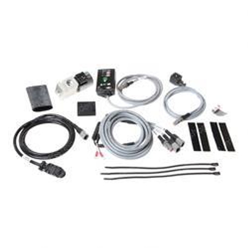 6806868: Aftermarket Cascade Clamp Op