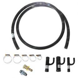 6807816: Aftermarket Cascade Connecto