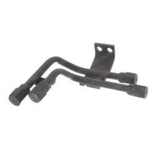68091-26640-71: Aftermarket Toyota Forklift Connector Sub-Assy 68091-26640-71: Aftermarket Toyota Forklift Connector Sub-Assy