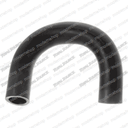68111-10921-71: Aftermarket Toyota Forklift Hose - Hydraulic Tank