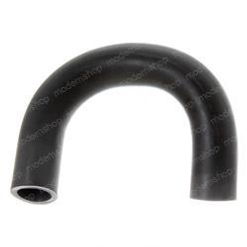 68111-10921-71: Aftermarket Toyota Forklift Hose - Hydraulic Tank 68111-10921-71: Aftermarket Toyota Forklift Hose - Hydraulic Tank