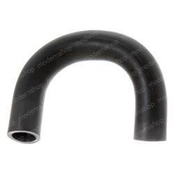 68111-10921-71: Aftermarket Toyota Hose - Hydraulic Tank