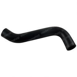 68115-23340-71: Aftermarket Toyota Hose - Low Pressure