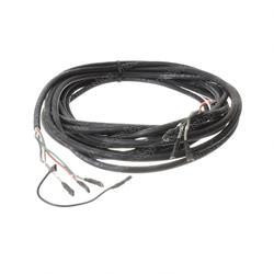 6812: Aftermarket Mec (Mayville Eng) Man Enc Harness Wire 35Ft
