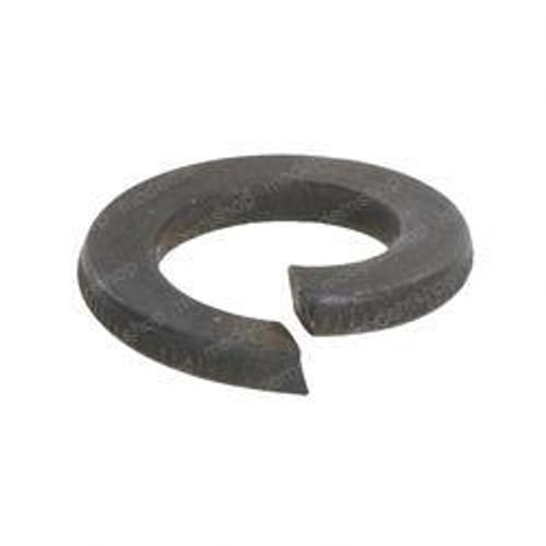 681238: Aftermarket Baker Forklift Washer - Spring