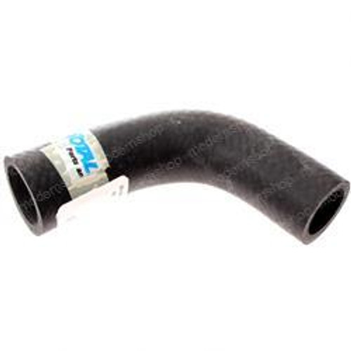68152-10920-71: Aftermarket Toyota Forklift Hose - Return
