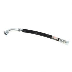 68156-U3360-71: Aftermarket Toyota Hydraulic Lift Hose Assembly