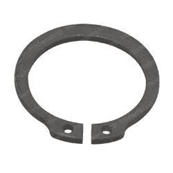 681595: Aftermarket Caterpillar/Towmotor Ring - Snap