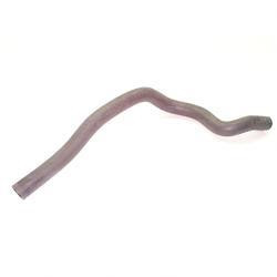 68161-23010-71: Aftermarket Toyota Hose - Return