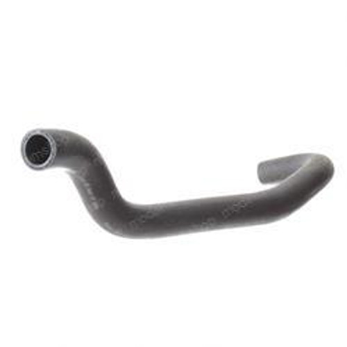 68165-11440-71: Aftermarket Toyota Forklift Hose - Low Pressure 68165-11440-71: Aftermarket Toyota Forklift Hose - Low Pressure