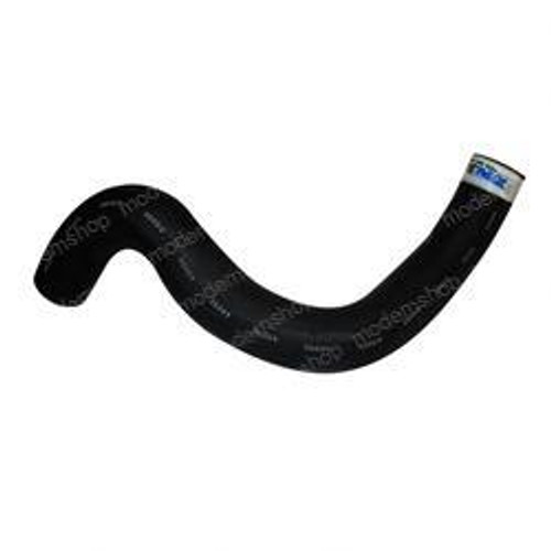 68165-31000-71: Aftermarket Toyota Forklift Hose - Low Pressure 68165-31000-71: Aftermarket Toyota Forklift Hose - Low Pressure