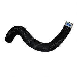 68165-31000-71: Aftermarket Toyota Hose - Low Pressure