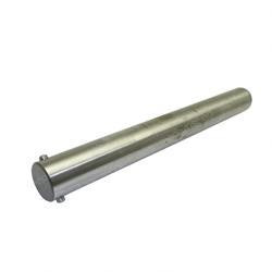 681784: Aftermarket Cascade Kit Axe Bushings