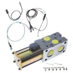 6821722: Aftermarket Cascade Solenoid Adaption Group