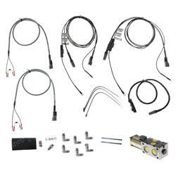 6821724: Aftermarket Cascade Solenoid Adaption Group 36V