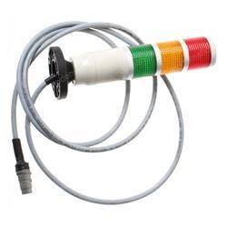 6822178: Aftermarket Cascade LED Light Tower Group