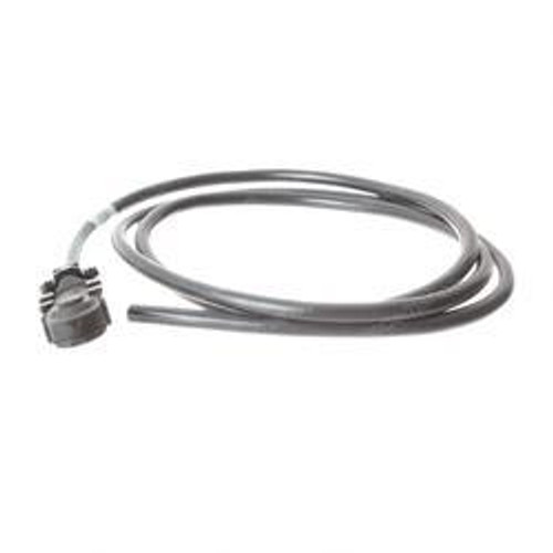 6824997: Aftermarket Cascade Switch