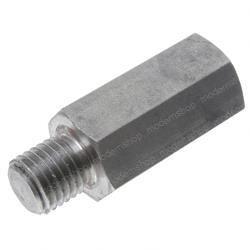 682850: Aftermarket Cascade Stop