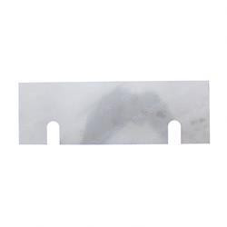 682858: Aftermarket Cascade Shim