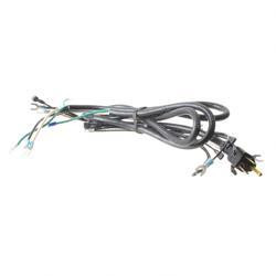 6829: Aftermarket MEC (Mayville Eng) Man Enc - Harness Wire AC