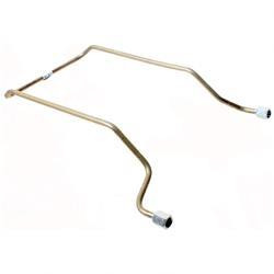 682993: Aftermarket Cascade Tube