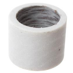 683149: Aftermarket Cascade Bushing