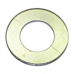 683160: Aftermarket Cascade Shim