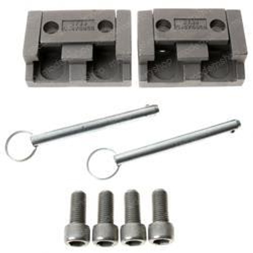 683181: Aftermarket Cascade Hook Group