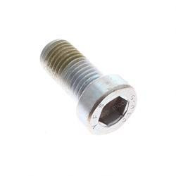 683182: Aftermarket Cascade Capscrew M16-2 X 35 Soc Hd