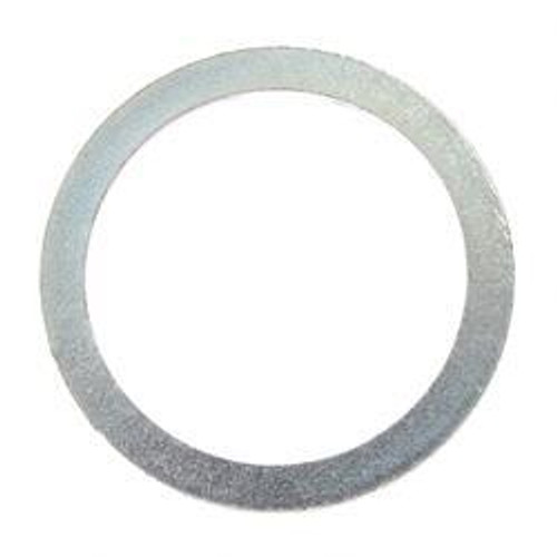 6832: Aftermarket Columbia Washer