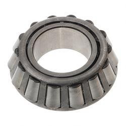 6833: Aftermarket Mitsubishi Cone