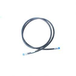 683560: Aftermarket Clark Hydraulic Hose Assembly